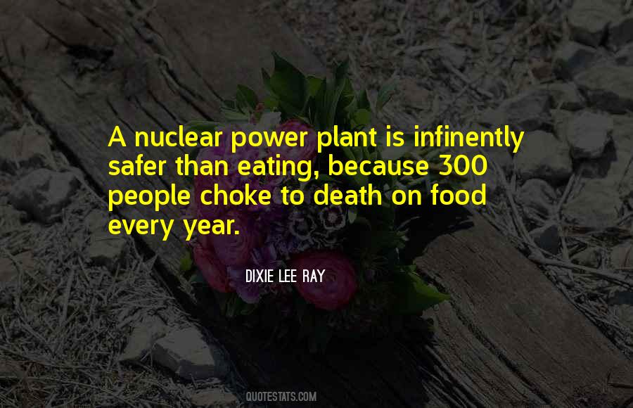 Death Ray Quotes #416325