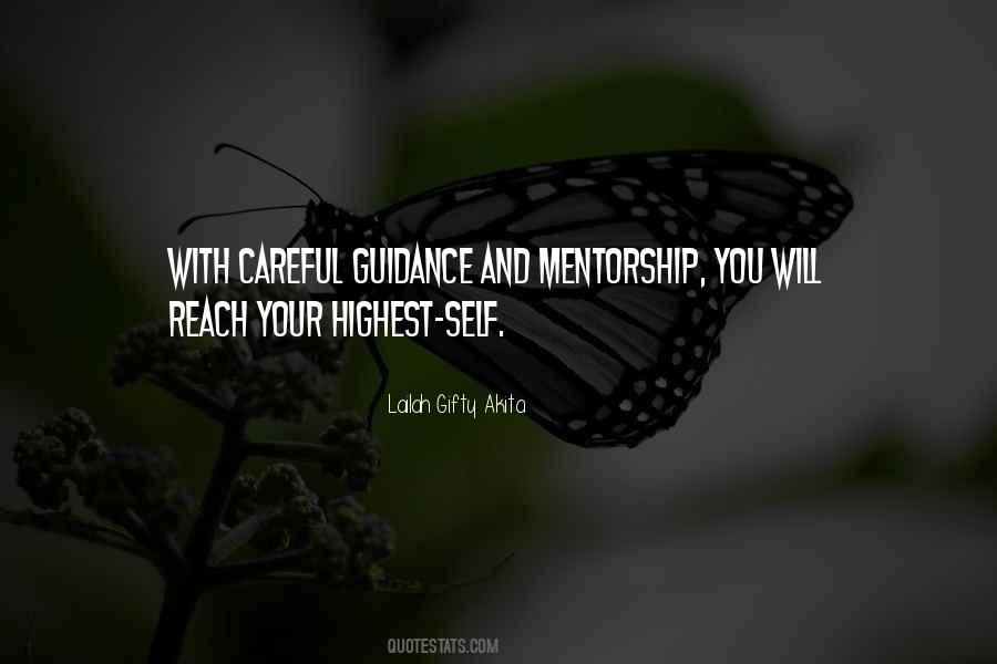 Quotes About Self Education #138799 Quotes About Self Education #138799