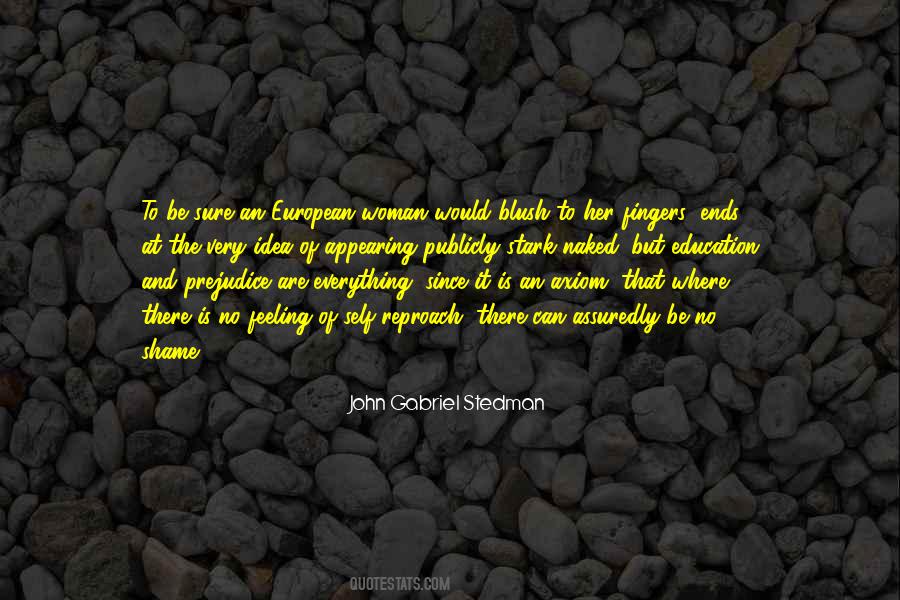 Quotes About Self Education #149708 Quotes About Self Education #149708