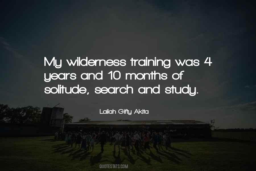 Quotes About Self Education #208921 Quotes About Self Education #208921