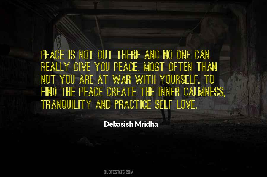Quotes About Self Education #210150 Quotes About Self Education #210150
