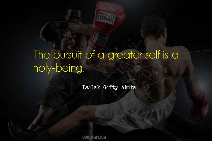 Quotes About Self Education #220772 Quotes About Self Education #220772