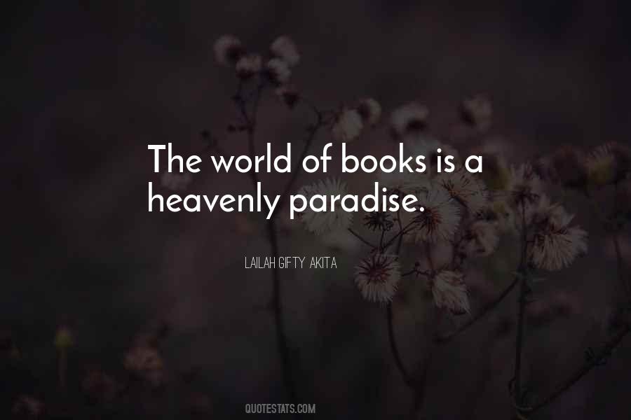 Quotes About Self Education #248461 Quotes About Self Education #248461