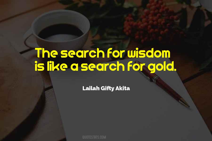 Quotes About Self Education #255688 Quotes About Self Education #255688