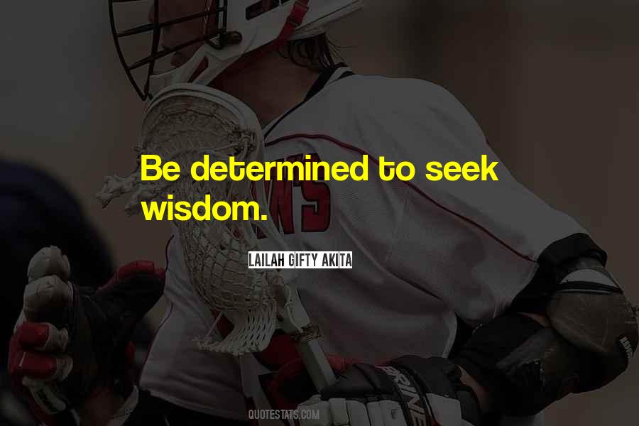 Quotes About Self Education #256846 Quotes About Self Education #256846