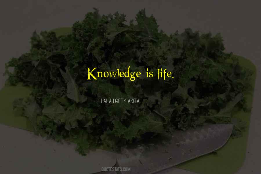 Quotes About Self Education #282884 Quotes About Self Education #282884