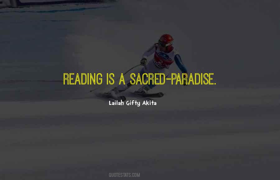 Quotes About Self Education #314848 Quotes About Self Education #314848