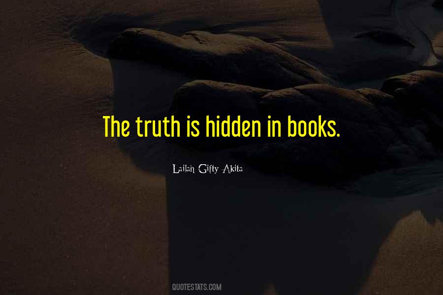 Quotes About Self Education #316598 Quotes About Self Education #316598