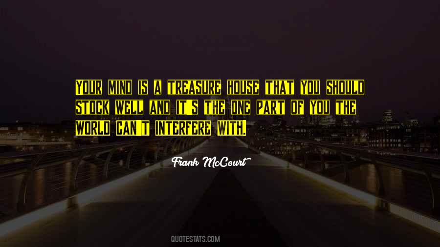 Quotes About Self Education #343806 Quotes About Self Education #343806