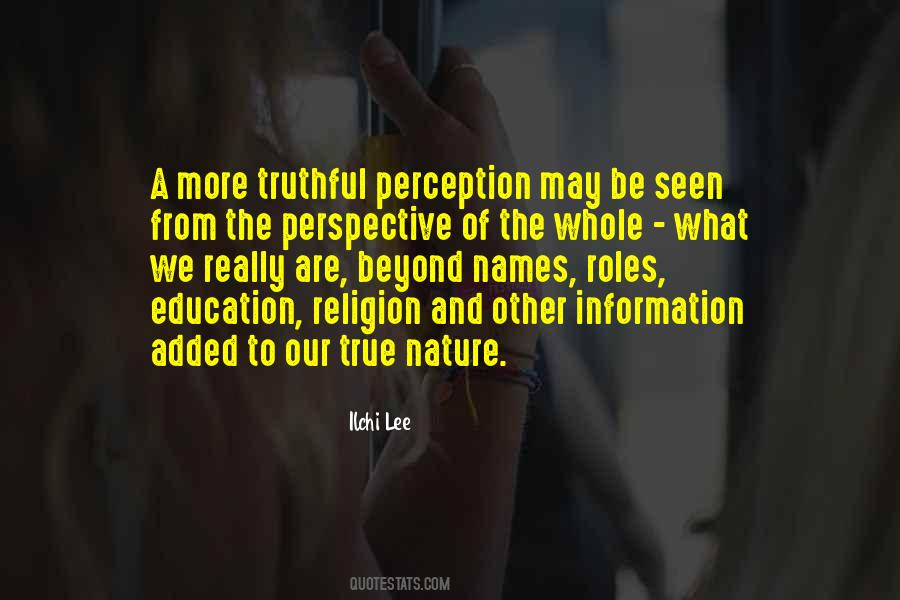 Quotes About Self Education #38646 Quotes About Self Education #38646
