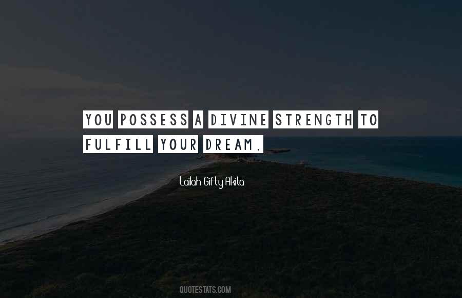 Quotes About Self Education #5845 Quotes About Self Education #5845