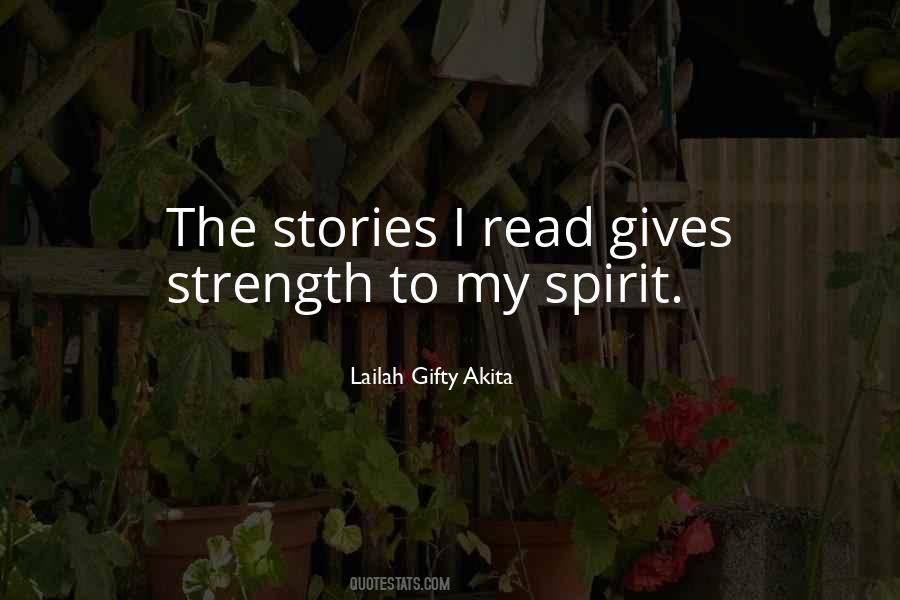 Quotes About Self Education #88089 Quotes About Self Education #88089