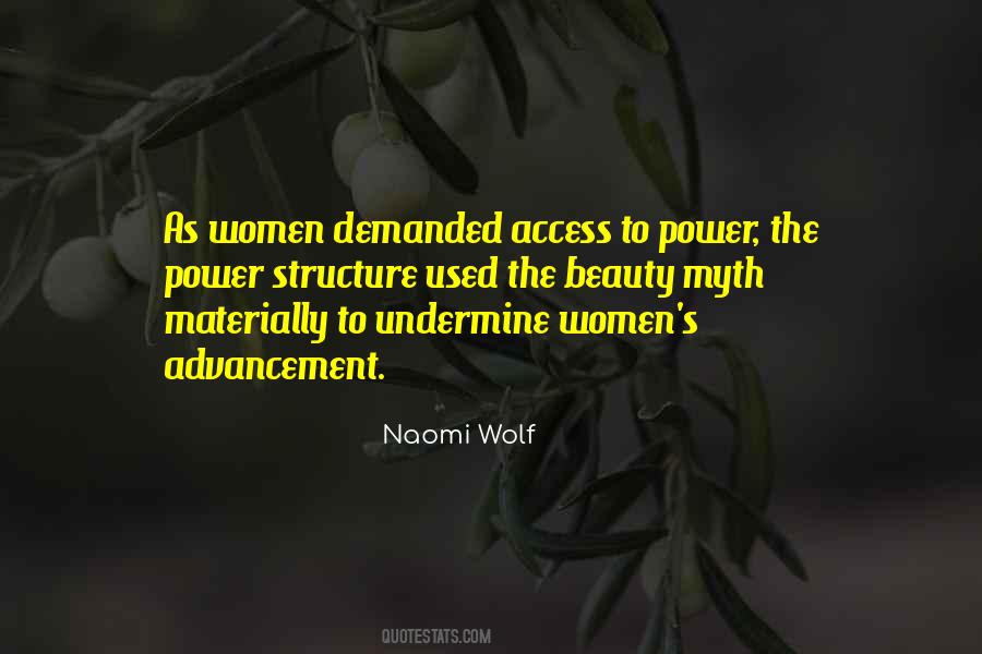 Wolf Self Quotes #1091152