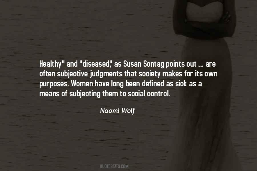 Wolf Self Quotes #299261