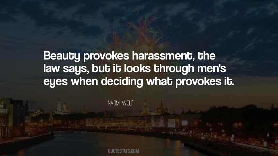 Wolf Self Quotes #654937