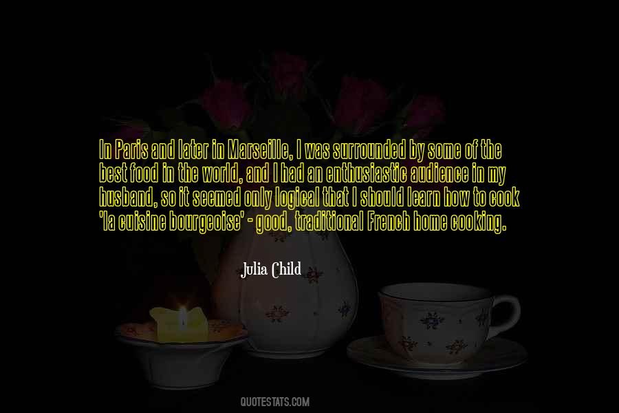 Quotes About The Best Husband #1431427