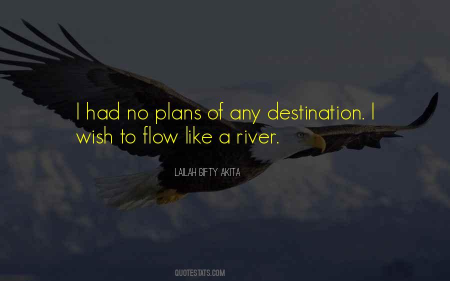 Quotes About Plans #1602470