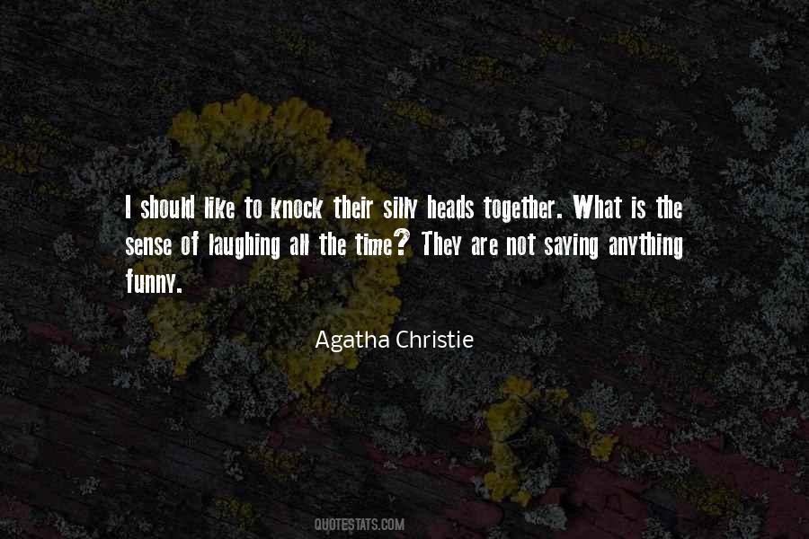 Together What Quotes #1340199