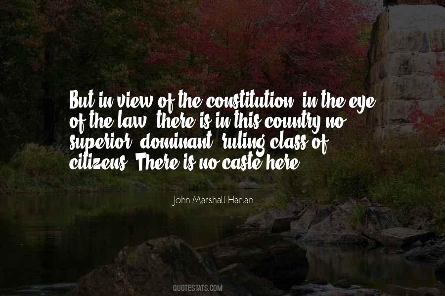 View From Here Quotes #402769
