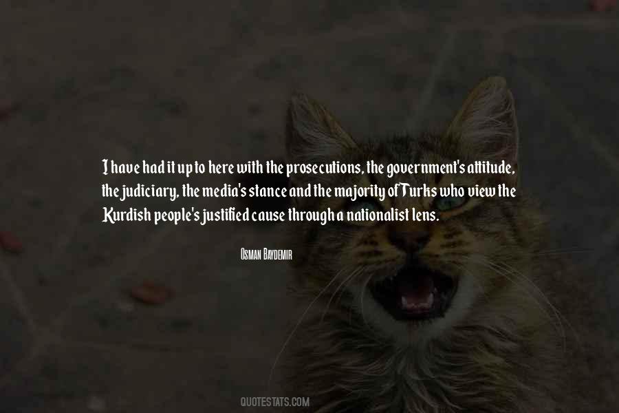 View From Here Quotes #658935
