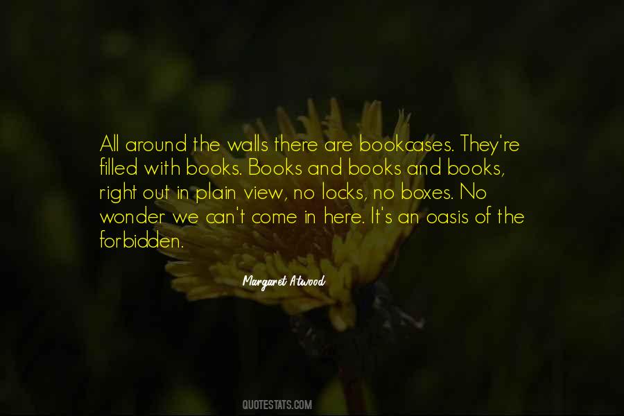 View From Here Quotes #882930