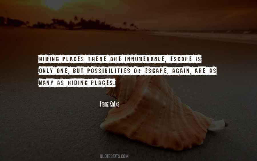 Khalid Shazi Quotes #1568883