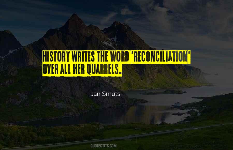 Quotes About Writing History #543748