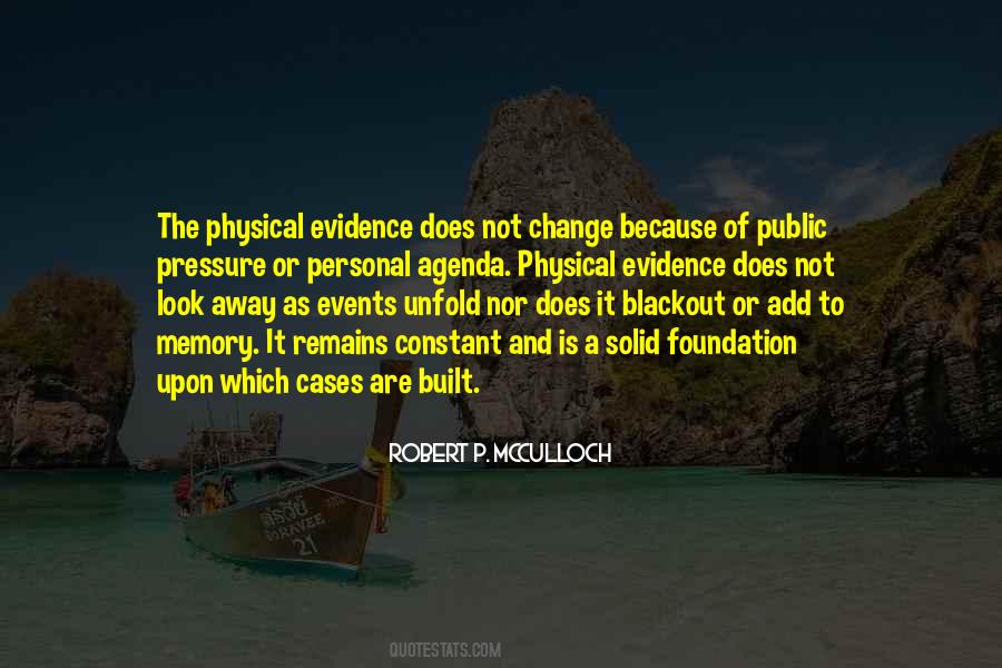 Quotes About Aspca #1642556