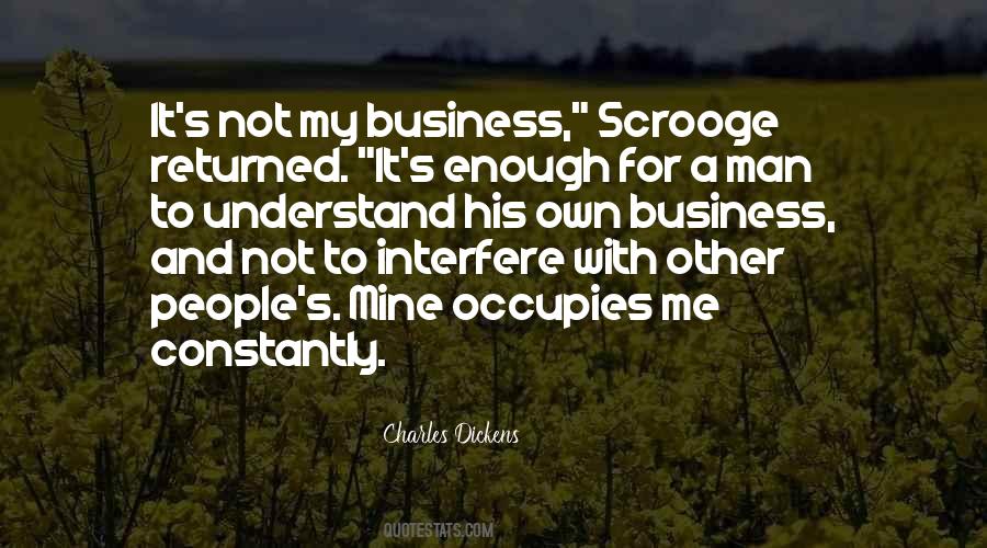 Quotes About Aspca #1770983