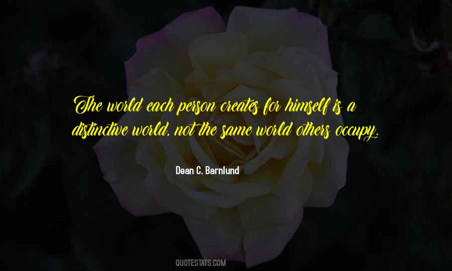 Quotes About Class Clowns #603194