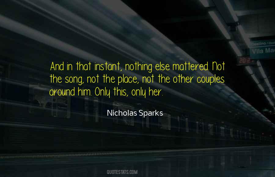 Quotes About Online Marketing #1406302