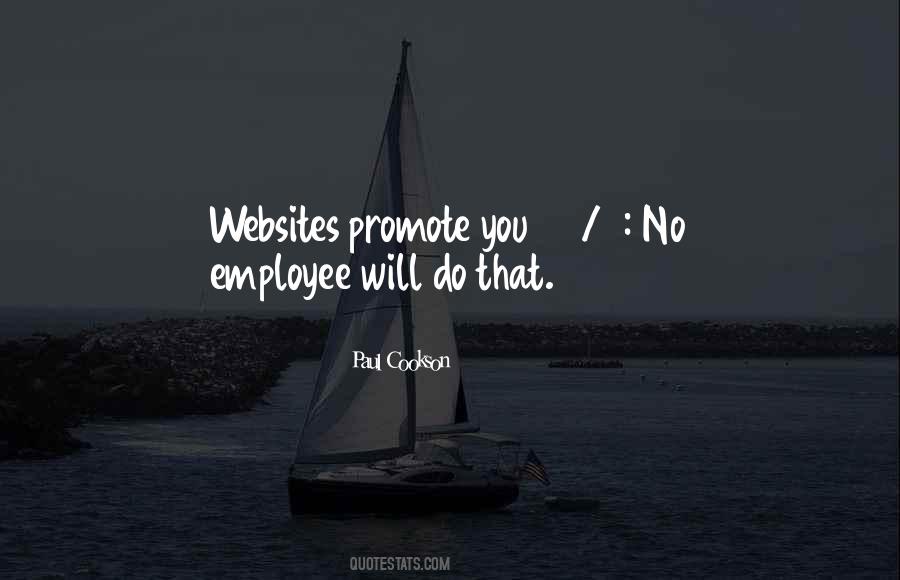 Quotes About Online Marketing #1430977