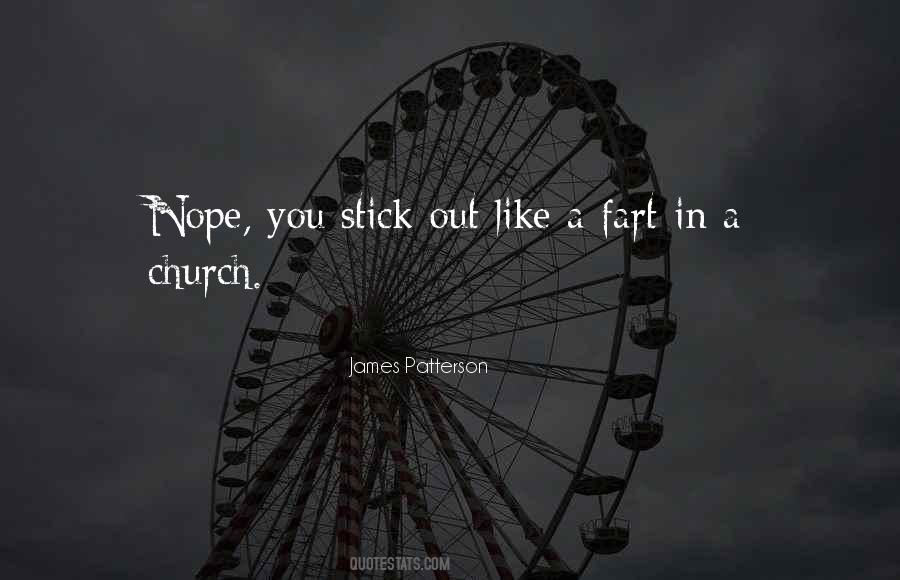Quotes About Nudge #723282 Quotes About Nudge #723282