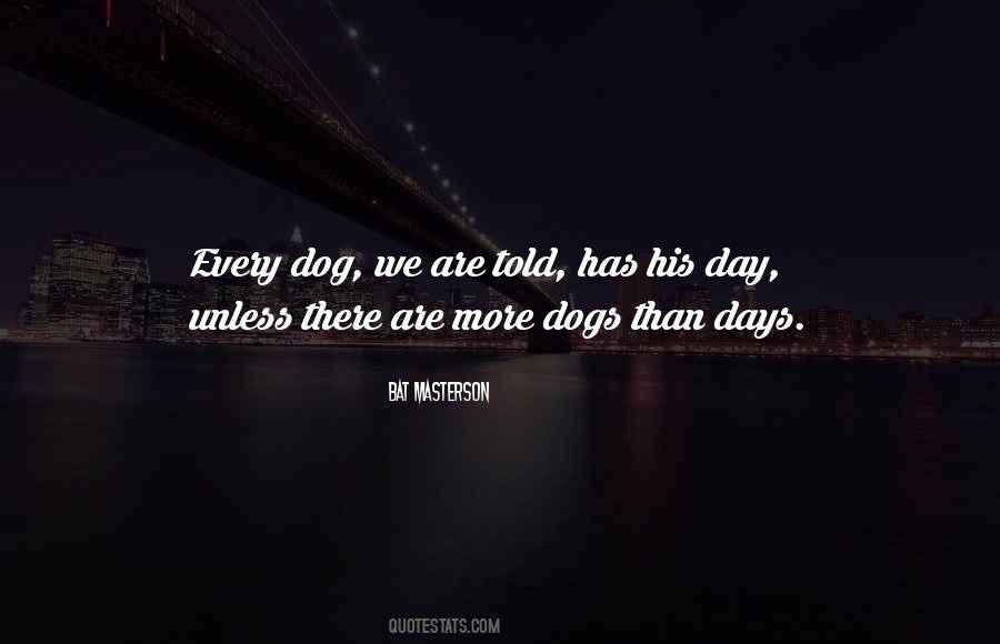 Bl Hungen Ursachen Quotes #1463980