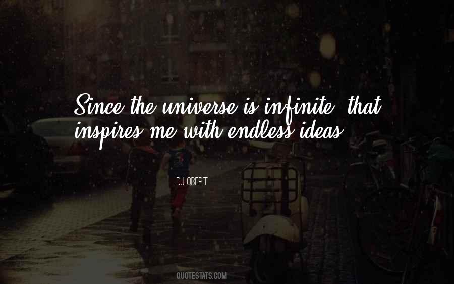 Bl Hungen Ursachen Quotes #1792070