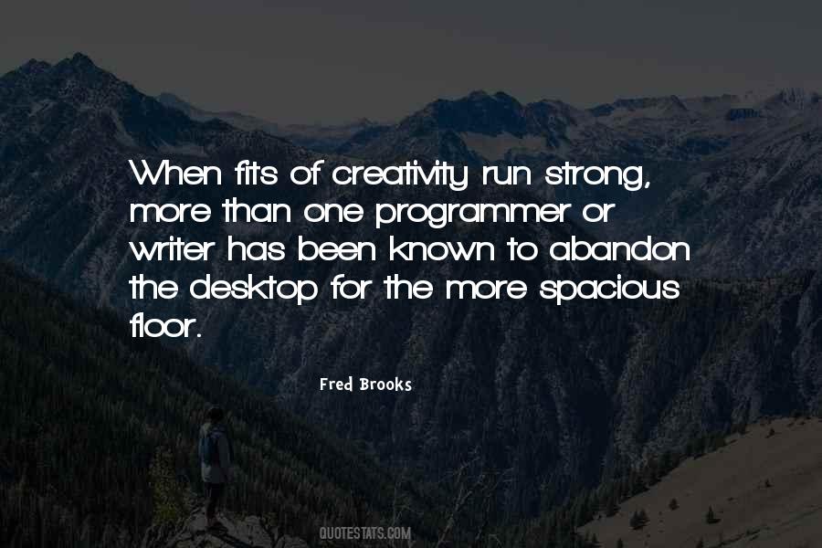 Quotes About When Reality Sets In #145174