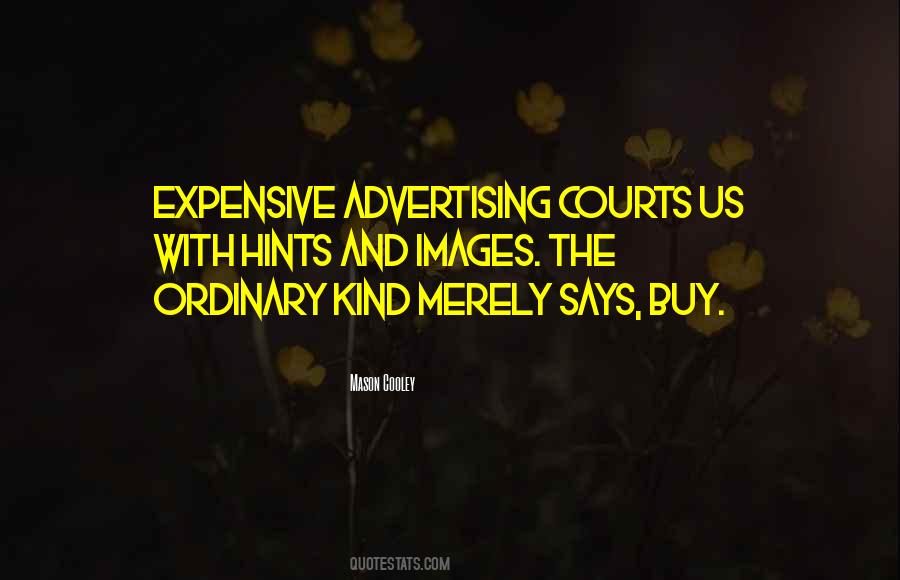 Quotes About When Reality Sets In #474077