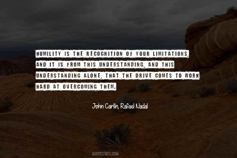 Quotes About When Reality Sets In #879026