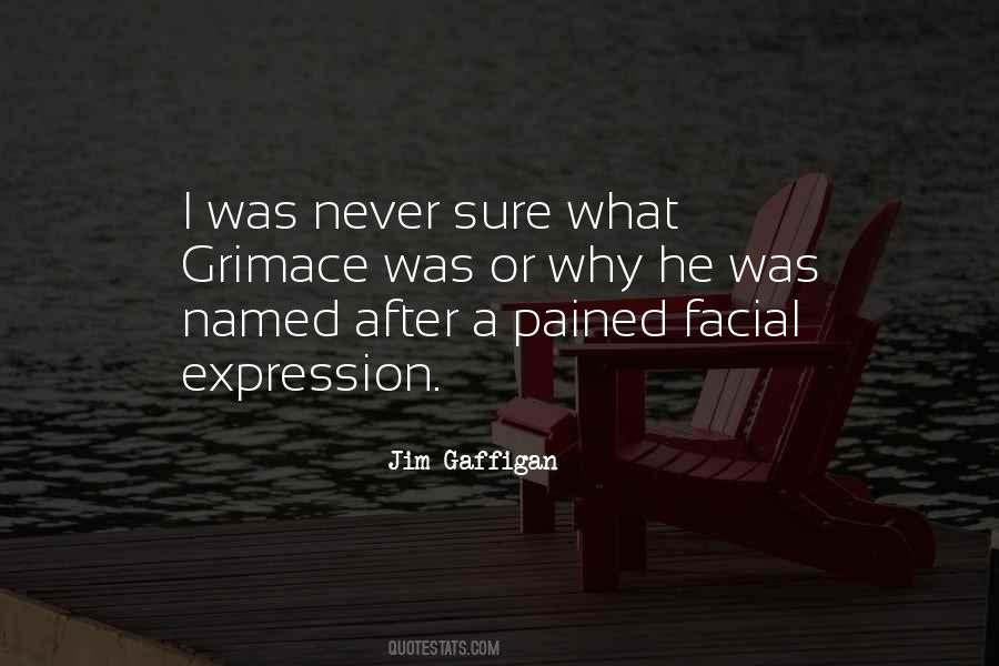 Named After Quotes #550172