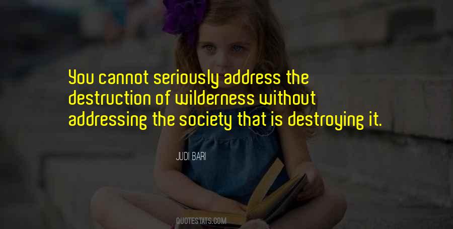 Quotes About Addresses #158794 Quotes About Addresses #158794