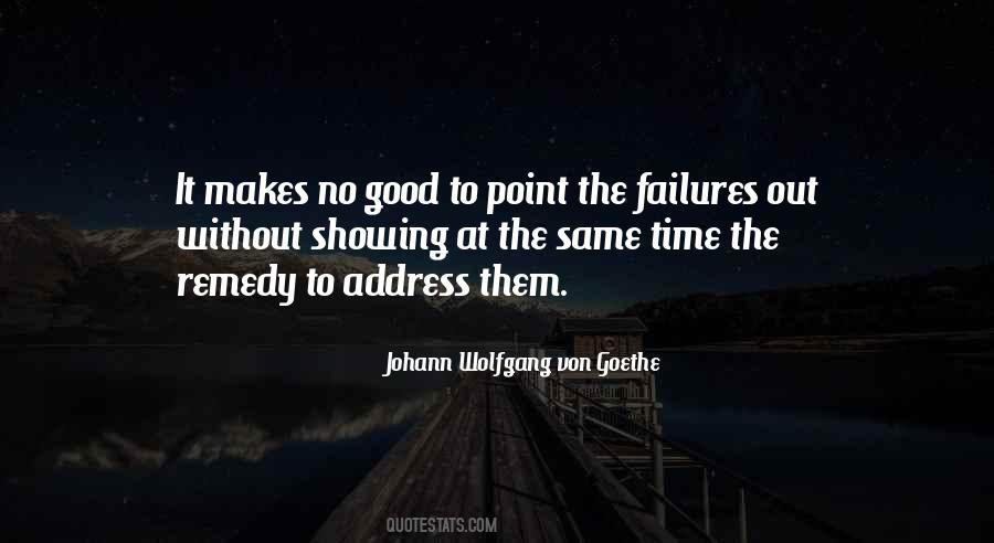 Quotes About Addresses #248469 Quotes About Addresses #248469