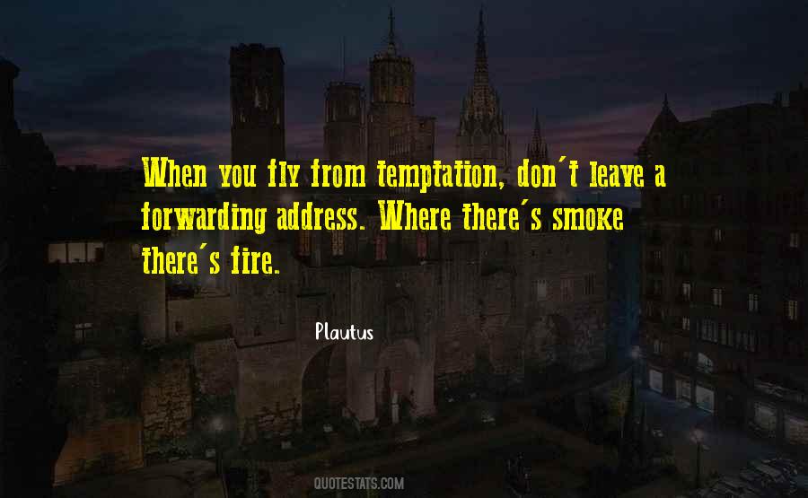 Quotes About Addresses #389780 Quotes About Addresses #389780