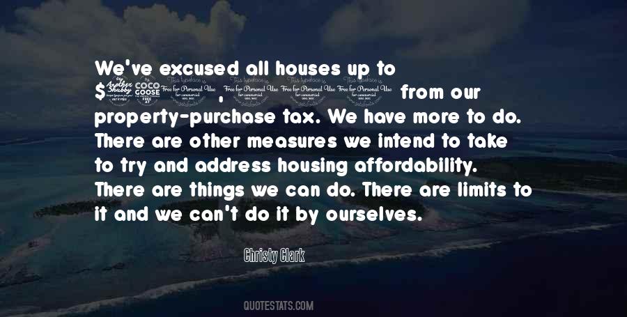 Quotes About Addresses #635037 Quotes About Addresses #635037