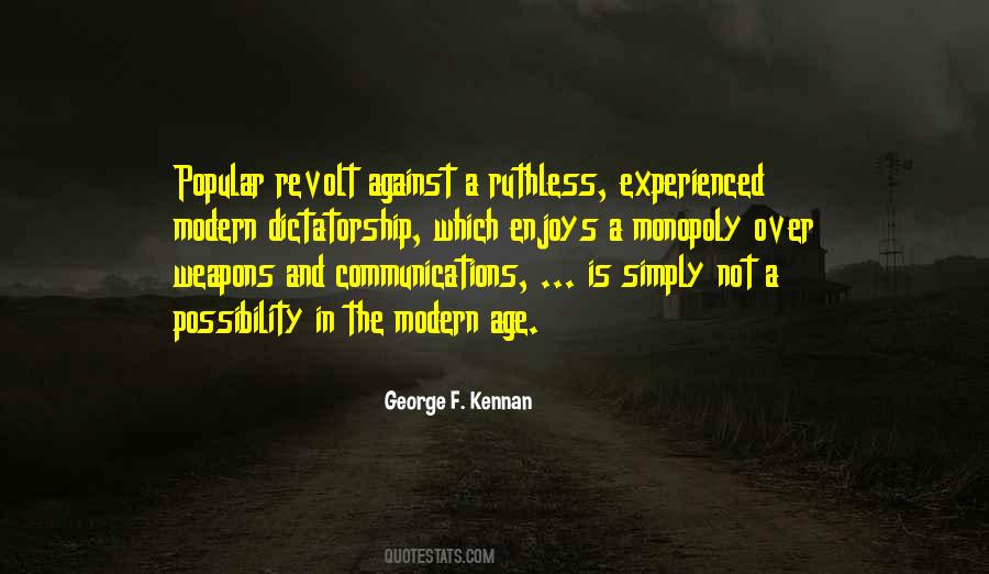 Quotes About Over Communication #227245