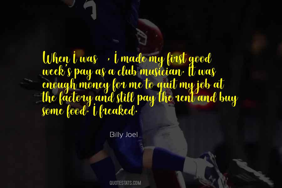 19 For Quotes #1017318