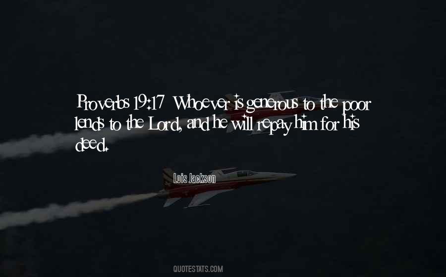 19 For Quotes #1085369