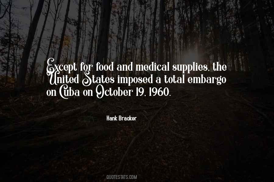 19 For Quotes #1224173