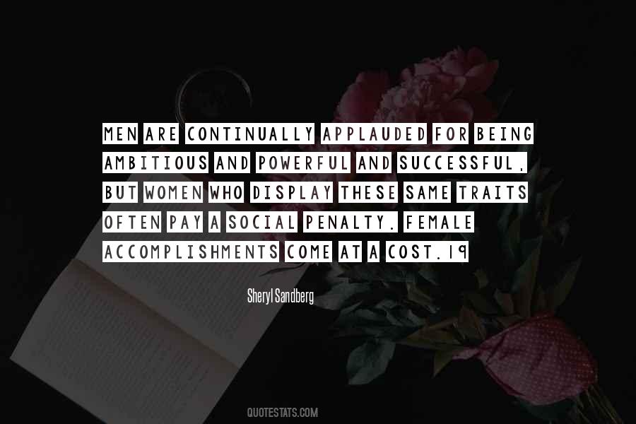 19 For Quotes #1263339
