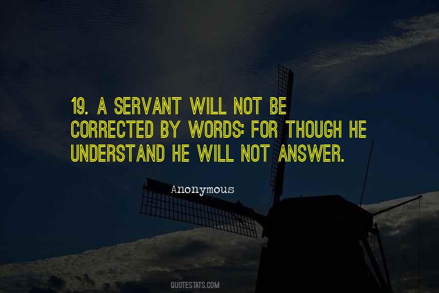 19 For Quotes #222174