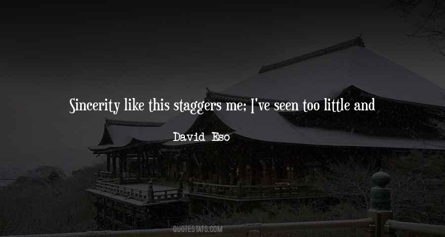 19 For Quotes #326743